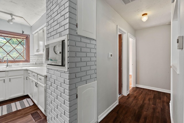 119 N Bannen Rd, Spokane Valley, WA 99216 - photo 7