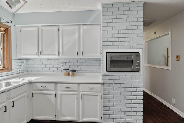 119 N Bannen Rd, Spokane Valley, WA 99216 - photo 8