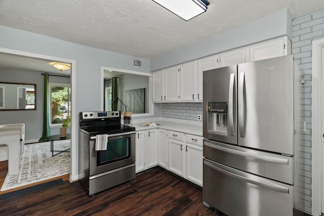 119 N Bannen Rd, Spokane Valley, WA 99216 - photo 10