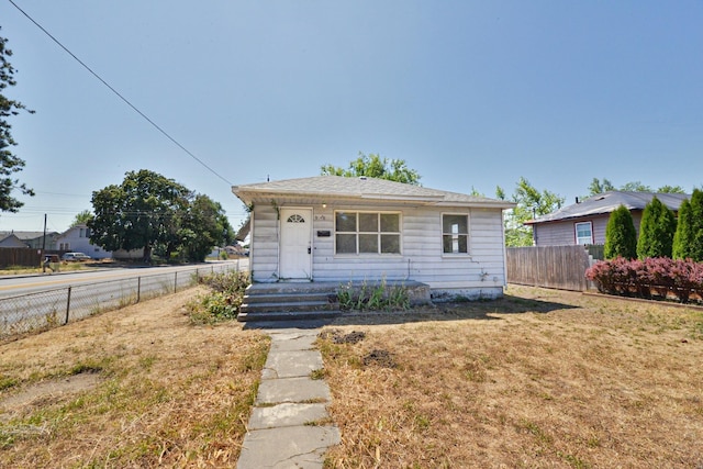 928 E Joseph Ave, Spokane, WA 99208 - photo 1