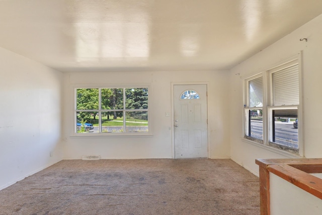 928 E Joseph Ave, Spokane, WA 99208 - photo 2