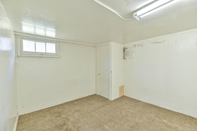 928 E Joseph Ave, Spokane, WA 99208 - photo 12