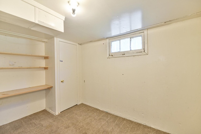 928 E Joseph Ave, Spokane, WA 99208 - photo 13