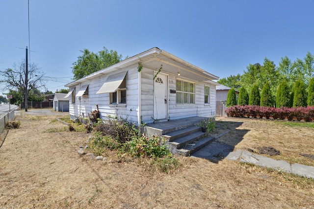 928 E Joseph Ave, Spokane, WA 99208 - photo 14