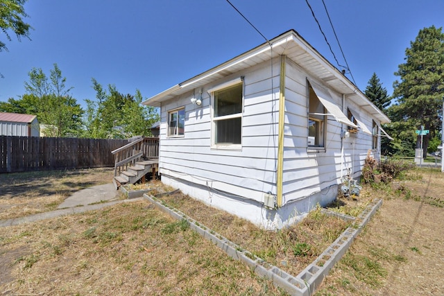 928 E Joseph Ave, Spokane, WA 99208 - photo 15