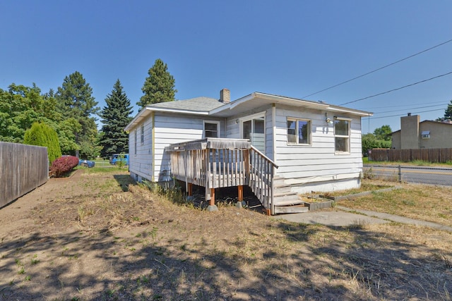928 E Joseph Ave, Spokane, WA 99208 - photo 16