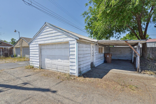 928 E Joseph Ave, Spokane, WA 99208 - photo 17