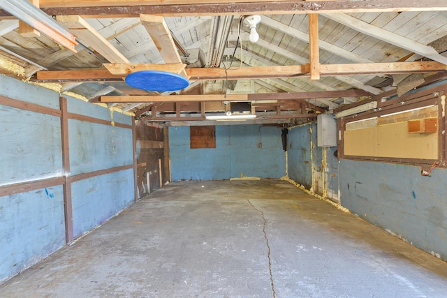 928 E Joseph Ave, Spokane, WA 99208 - photo 18