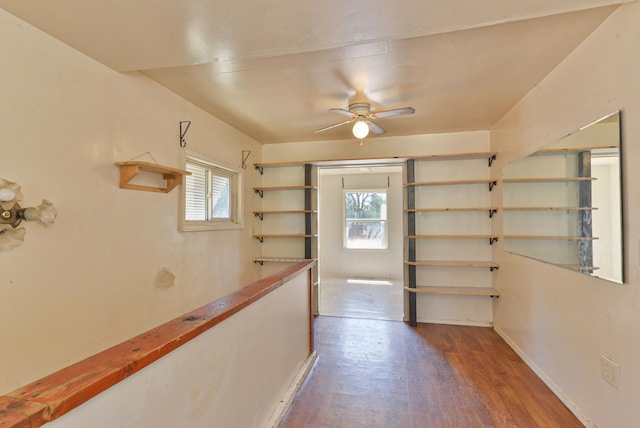 928 E Joseph Ave, Spokane, WA 99208 - photo 3