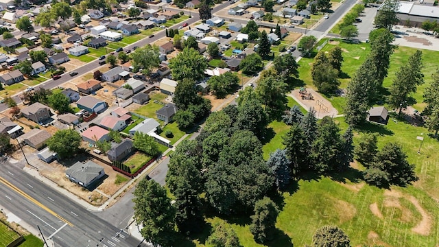 928 E Joseph Ave, Spokane, WA 99208 - photo 21