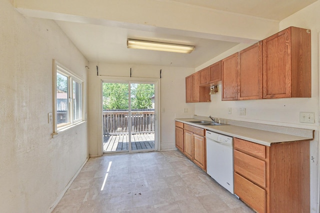 928 E Joseph Ave, Spokane, WA 99208 - photo 4