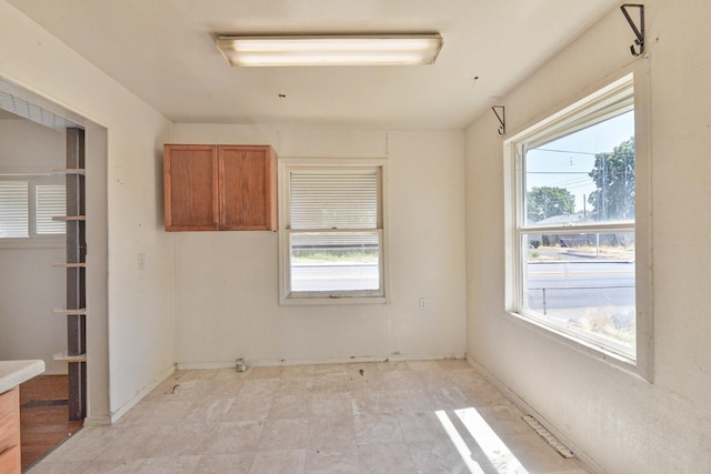 928 E Joseph Ave, Spokane, WA 99208 - photo 5