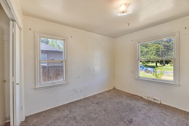 928 E Joseph Ave, Spokane, WA 99208 - photo 6