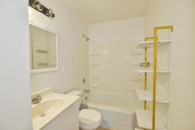 928 E Joseph Ave, Spokane, WA 99208 - photo 7