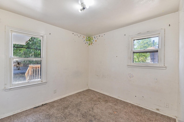 928 E Joseph Ave, Spokane, WA 99208 - photo 8