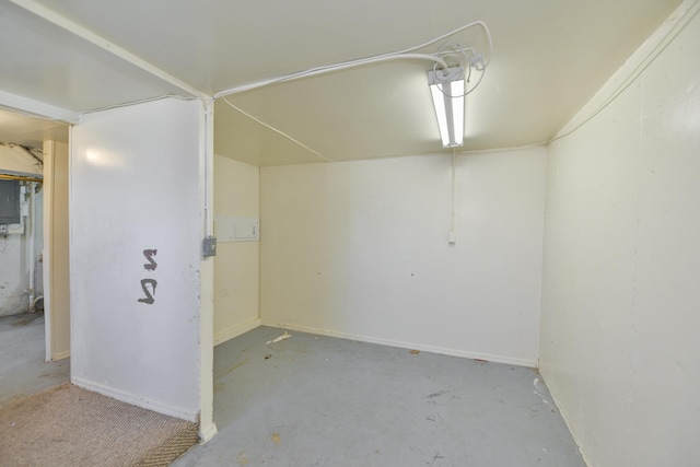 928 E Joseph Ave, Spokane, WA 99208 - photo 9