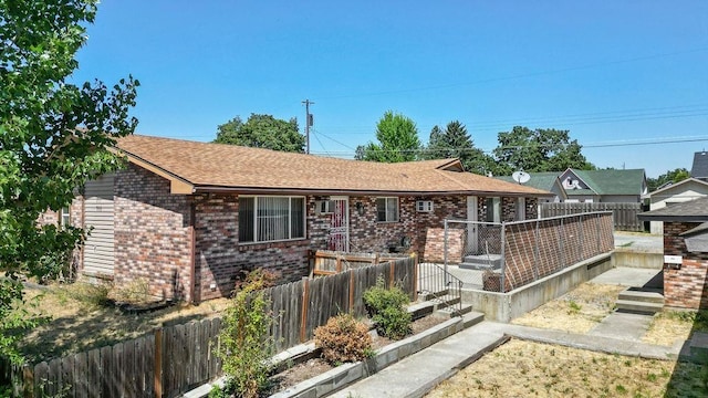 711 E Broad Avenue 715E Broad Ave, Spokane, WA 99207 - photo 1