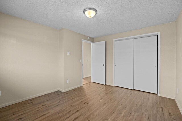 711 E Broad Avenue 715E Broad Ave, Spokane, WA 99207 - photo 12