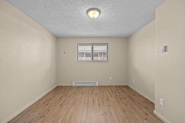 711 E Broad Avenue 715E Broad Ave, Spokane, WA 99207 - photo 13