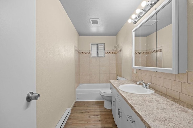 711 E Broad Avenue 715E Broad Ave, Spokane, WA 99207 - photo 14