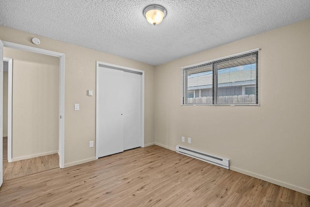 711 E Broad Avenue 715E Broad Ave, Spokane, WA 99207 - photo 16