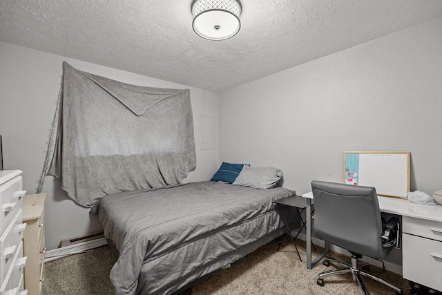 711 E Broad Avenue 715E Broad Ave, Spokane, WA 99207 - photo 17