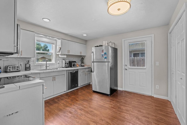 711 E Broad Avenue 715E Broad Ave, Spokane, WA 99207 - photo 20