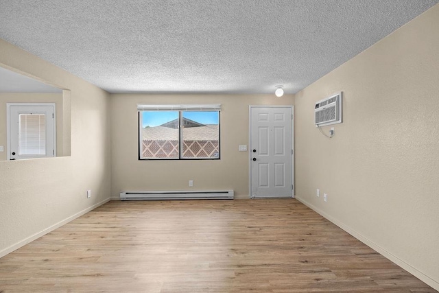711 E Broad Avenue 715E Broad Ave, Spokane, WA 99207 - photo 3