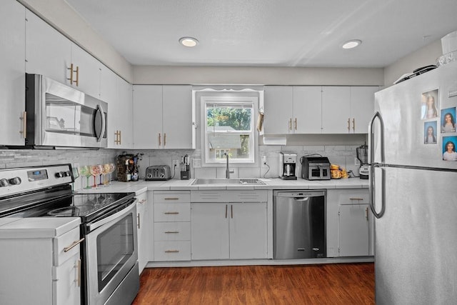 711 E Broad Avenue 715E Broad Ave, Spokane, WA 99207 - photo 21