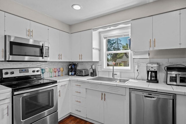 711 E Broad Avenue 715E Broad Ave, Spokane, WA 99207 - photo 22