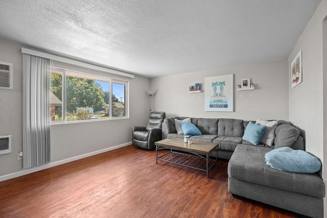 711 E Broad Avenue 715E Broad Ave, Spokane, WA 99207 - photo 24