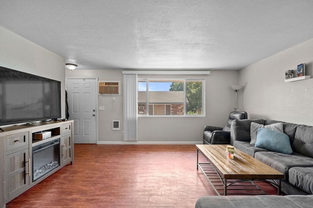 711 E Broad Avenue 715E Broad Ave, Spokane, WA 99207 - photo 25