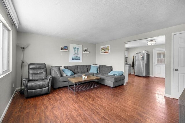 711 E Broad Avenue 715E Broad Ave, Spokane, WA 99207 - photo 26