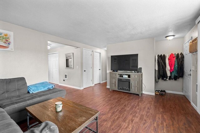 711 E Broad Avenue 715E Broad Ave, Spokane, WA 99207 - photo 27