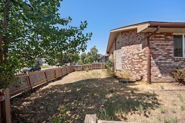 711 E Broad Avenue 715E Broad Ave, Spokane, WA 99207 - photo 28
