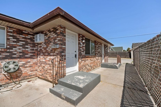 711 E Broad Avenue 715E Broad Ave, Spokane, WA 99207 - photo 29