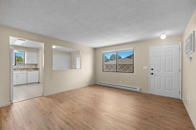 711 E Broad Avenue 715E Broad Ave, Spokane, WA 99207 - photo 4