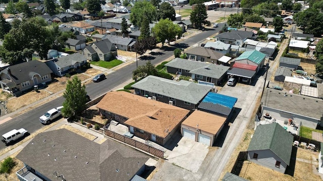 711 E Broad Avenue 715E Broad Ave, Spokane, WA 99207 - photo 31