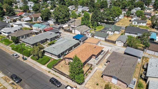711 E Broad Avenue 715E Broad Ave, Spokane, WA 99207 - photo 32
