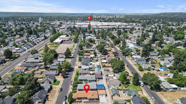 711 E Broad Avenue 715E Broad Ave, Spokane, WA 99207 - photo 33
