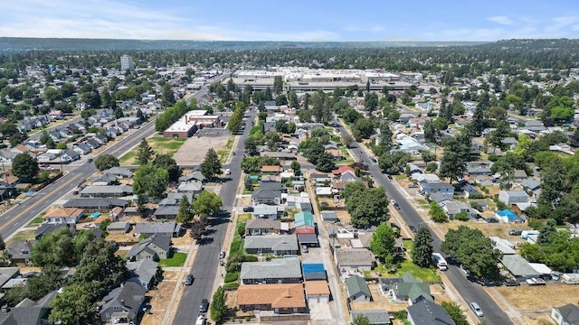 711 E Broad Avenue 715E Broad Ave, Spokane, WA 99207 - photo 34