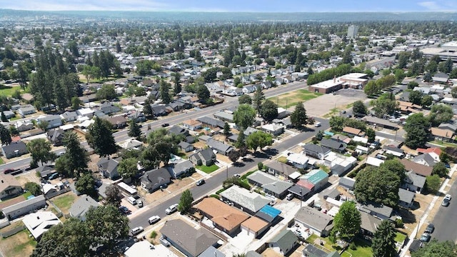 711 E Broad Avenue 715E Broad Ave, Spokane, WA 99207 - photo 35