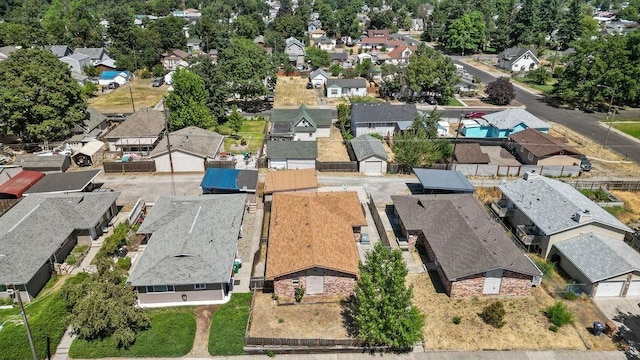 711 E Broad Avenue 715E Broad Ave, Spokane, WA 99207 - photo 37