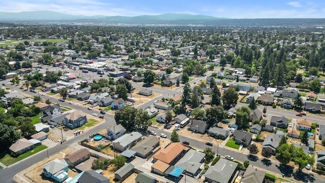 711 E Broad Avenue 715E Broad Ave, Spokane, WA 99207 - photo 38