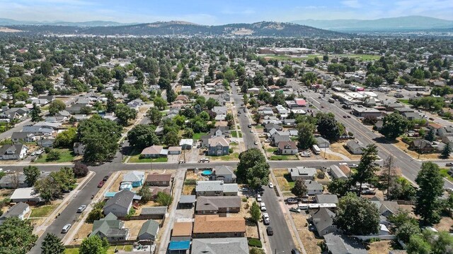711 E Broad Avenue 715E Broad Ave, Spokane, WA 99207 - photo 39
