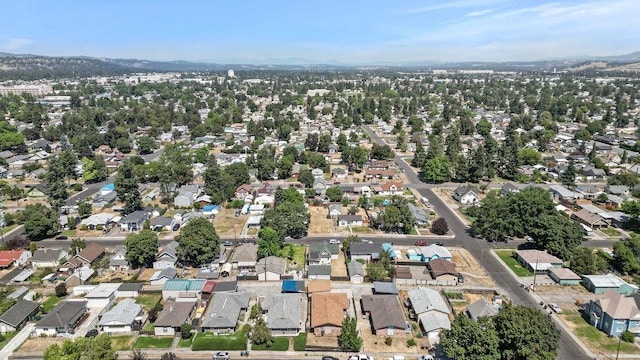711 E Broad Avenue 715E Broad Ave, Spokane, WA 99207 - photo 40