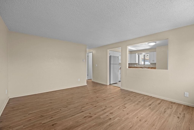 711 E Broad Avenue 715E Broad Ave, Spokane, WA 99207 - photo 5