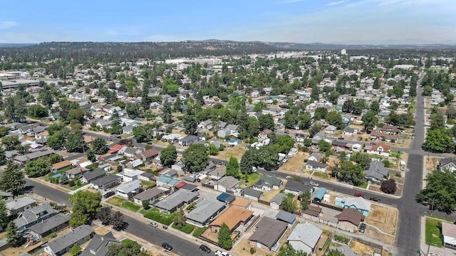 711 E Broad Avenue 715E Broad Ave, Spokane, WA 99207 - photo 41