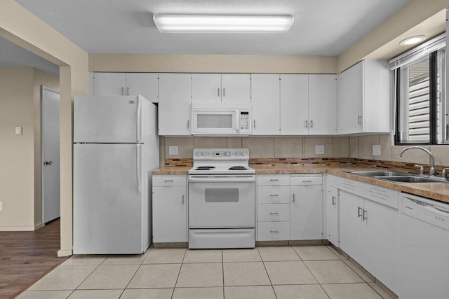 711 E Broad Avenue 715E Broad Ave, Spokane, WA 99207 - photo 7