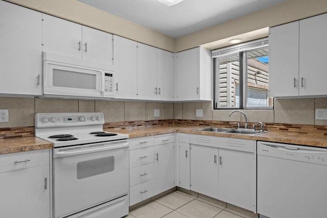 711 E Broad Avenue 715E Broad Ave, Spokane, WA 99207 - photo 8